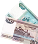 oms.apc-fix.ru | Акция сервиса. Платим 1500 рублей за ремонт техники APC в Омске